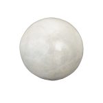 Bola Madrepérola Pérola 10 Cm