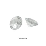 Vidro Diamante