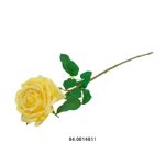 Rosa Lf Amarela