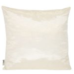 Almofada Silky Marfim