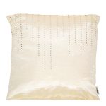 Almofada Sparkle Marfim
